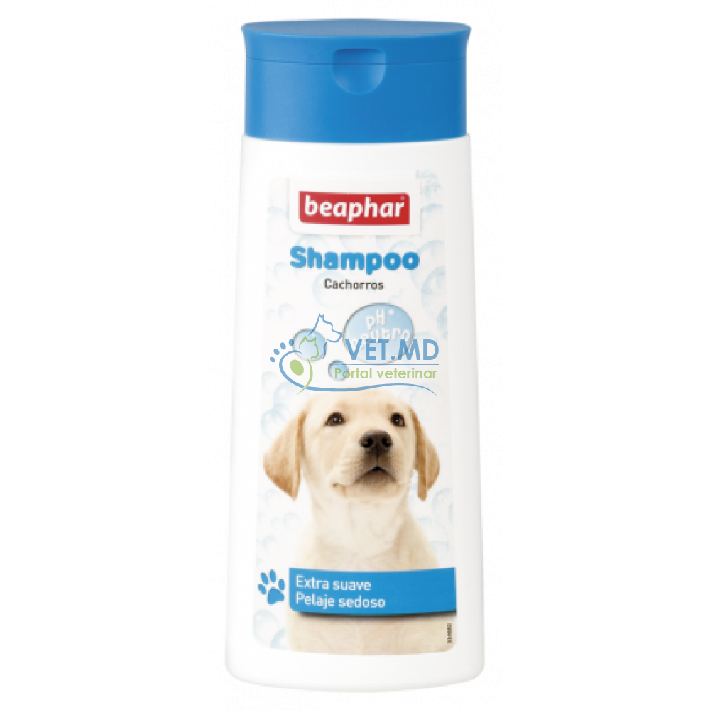 Beaphar Bea White 250ml 